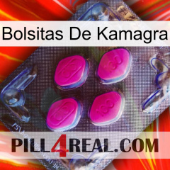 Kamagra Sachets 02